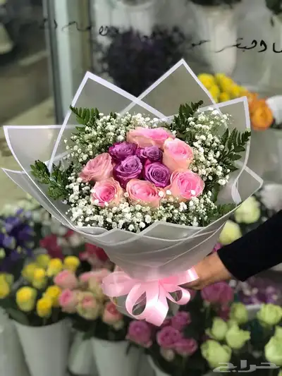 مندوب هدايا الشرقية وقطع 14