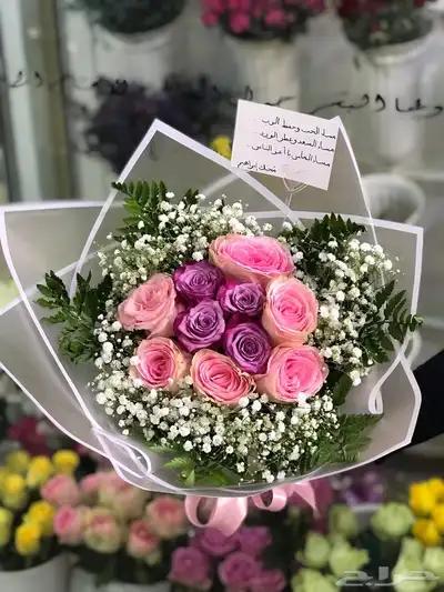 مندوب هدايا الشرقية وقطع 13