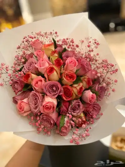 مندوب هدايا الشرقية وقطع 43