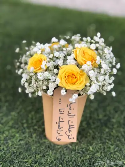 مندوب هدايا الشرقية وقطع 8