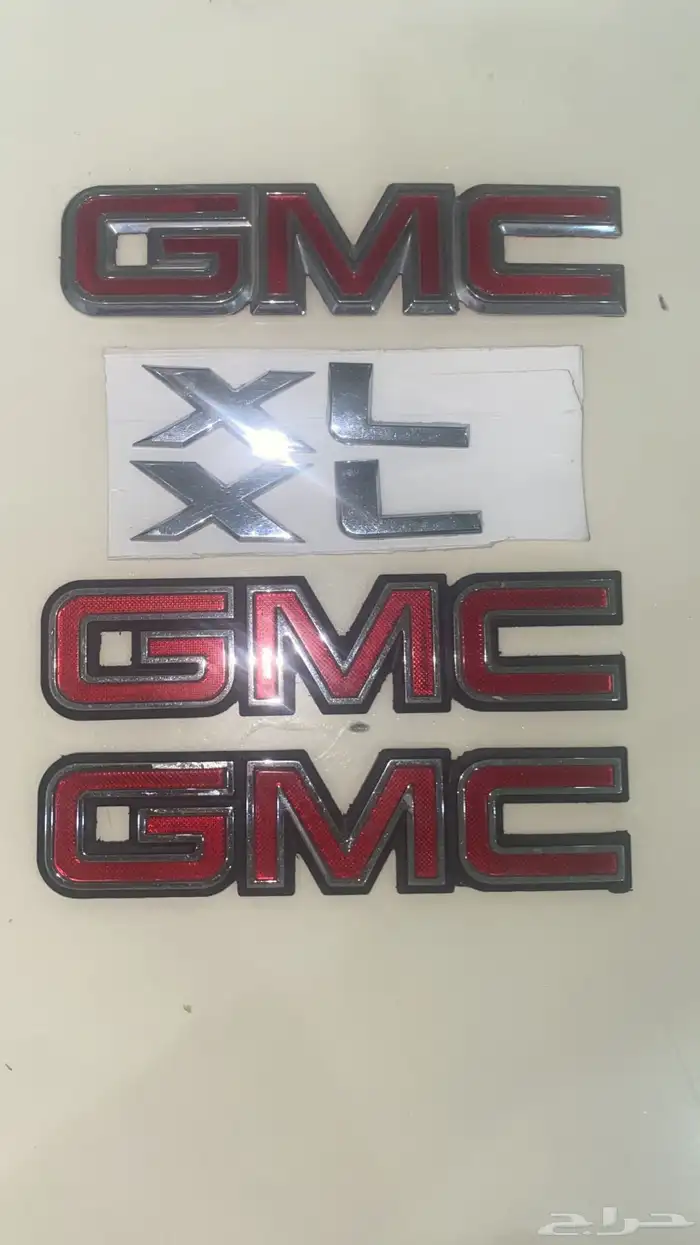 كتابة وأحرف جميع أنواع الجمسات 2