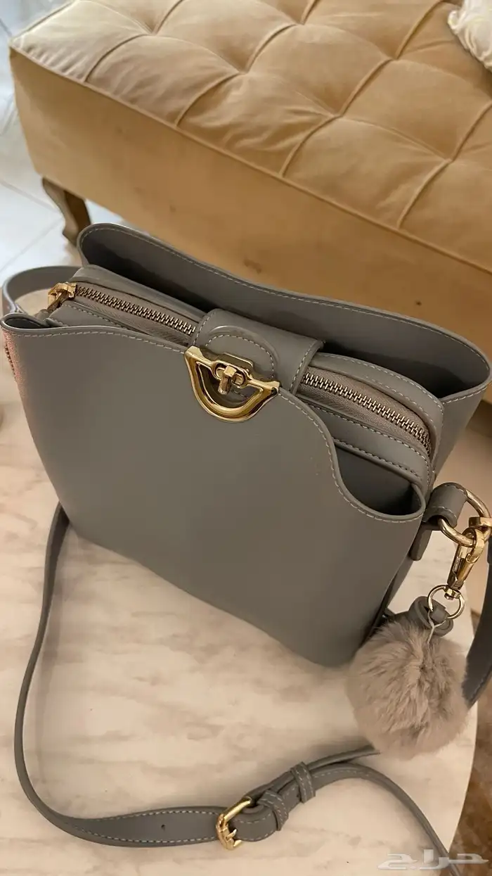 شنطه نسائيه 8