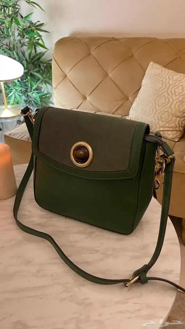 شنطه نسائيه 5
