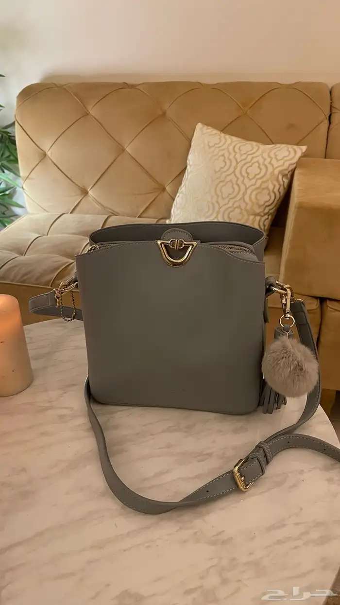 شنطه نسائيه 9