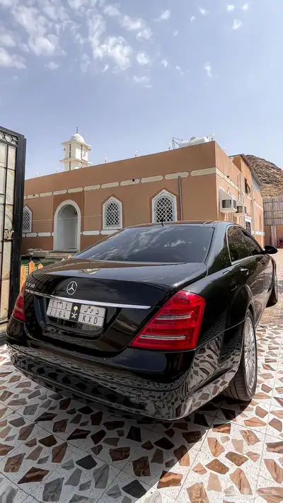 بانوراما تم البيع 15