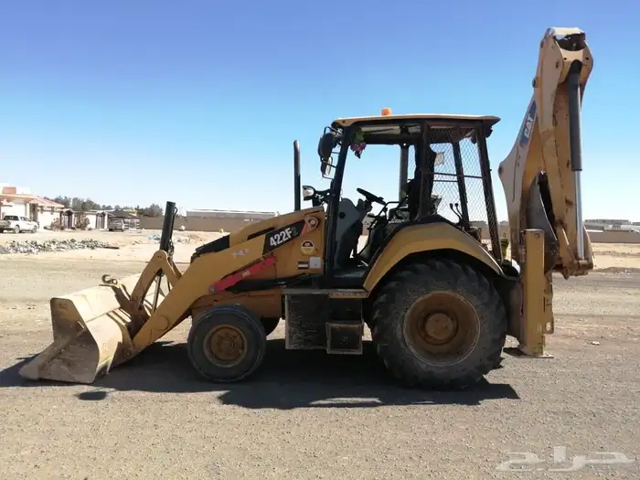 تيوفي السلامة للمعدات والنشغلين وتامين طبي ومعذات 6