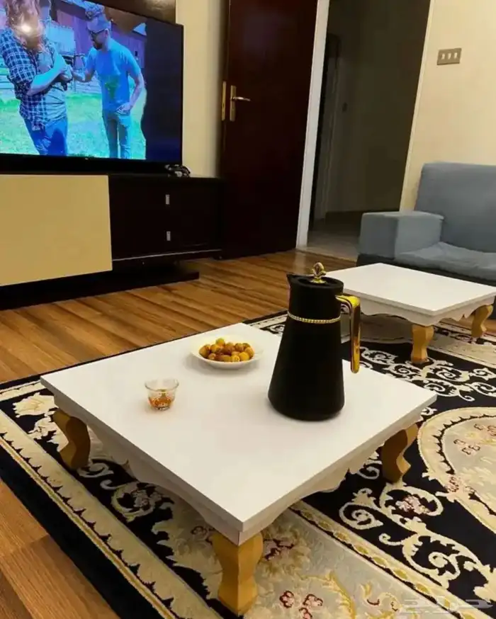 طاوله 0