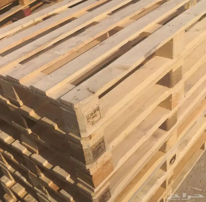 طبليات للبيع وشراء 2