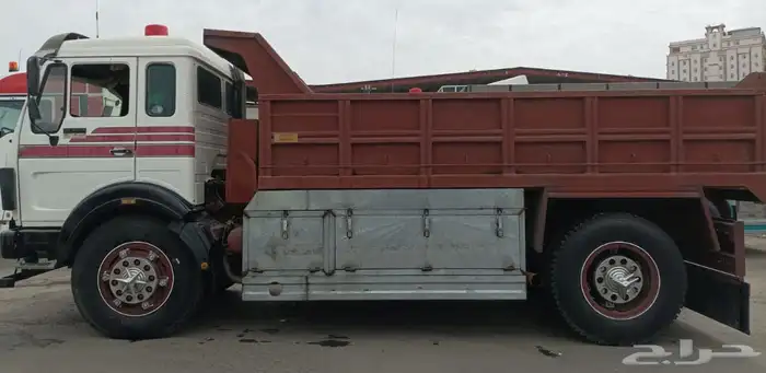 عايدي البي 1