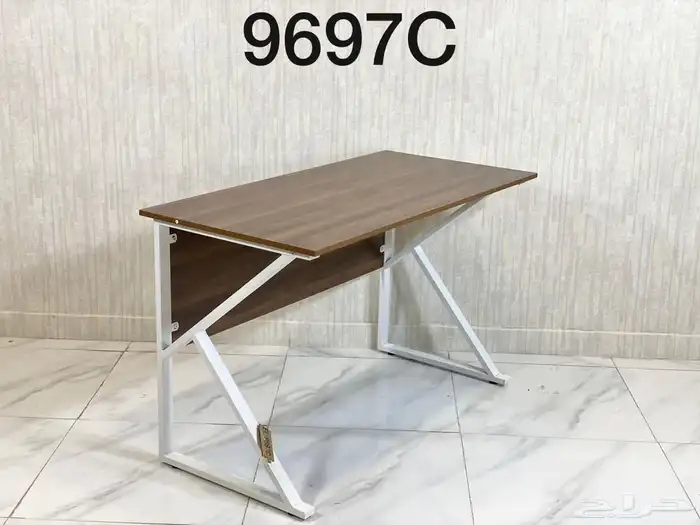 مكتيب كراسي دواليب خشيب رواليب حديد 27