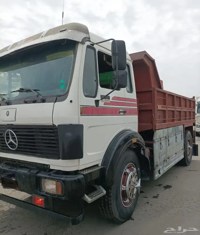 عايدي البي 0