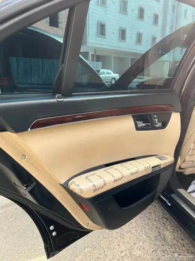 بانوراما تم البيع 30
