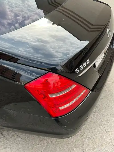 بانوراما تم البيع 18
