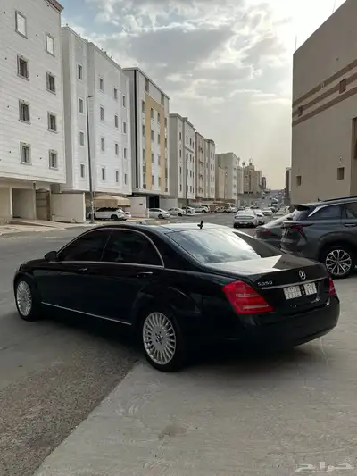 بانوراما تم البيع 3