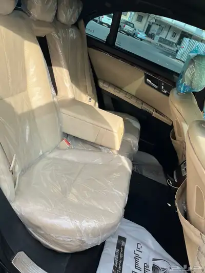 بانوراما تم البيع 34