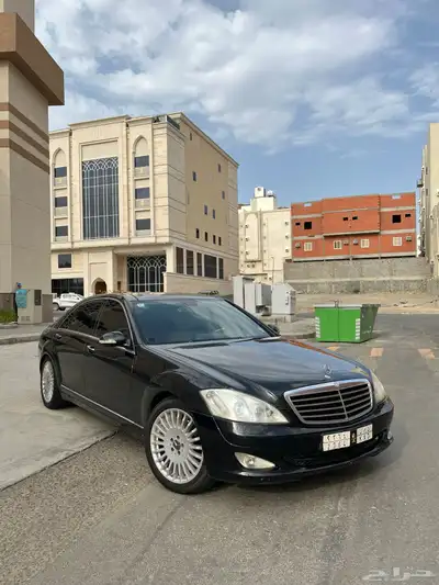 بانوراما تم البيع 0