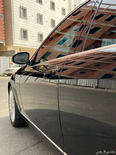 بانوراما تم البيع 23