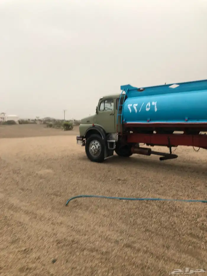مرسدس بوز 83 2