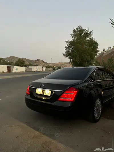 بانوراما تم البيع 8