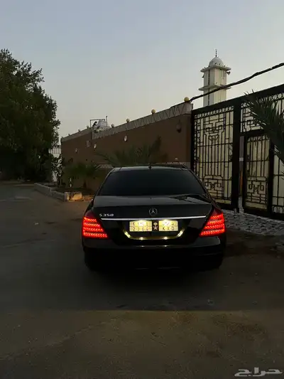 بانوراما تم البيع 11