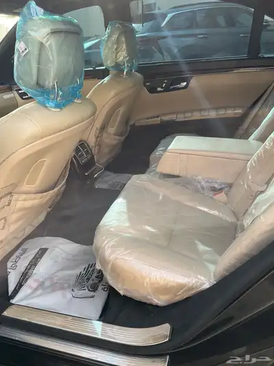 بانوراما تم البيع 32