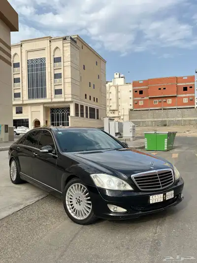 بانوراما تم البيع 1
