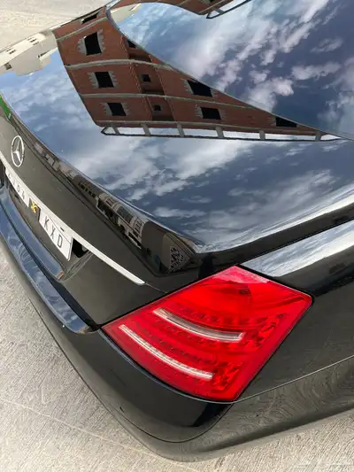 بانوراما تم البيع 19