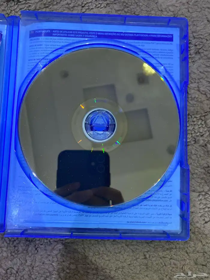 شريط سبايدر مان 5