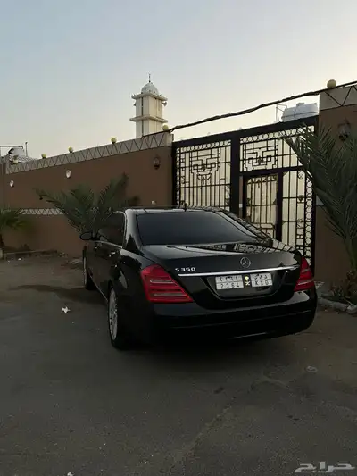بانوراما تم البيع 12