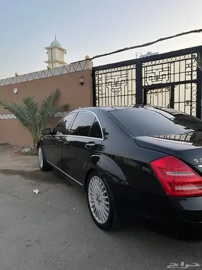 بانوراما تم البيع 10