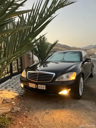بانوراما تم البيع 6