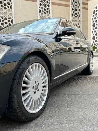بانوراما تم البيع 20