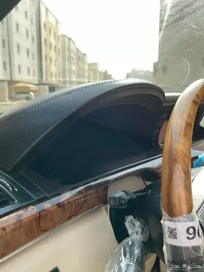 بانوراما تم البيع 42