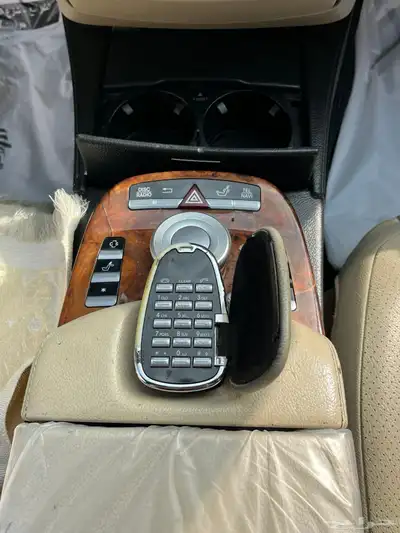 بانوراما تم البيع 45