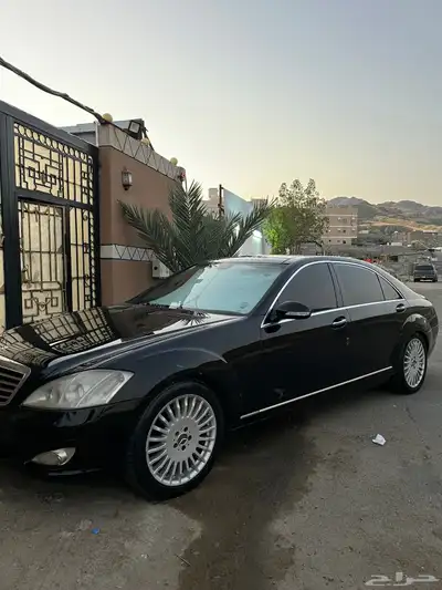 بانوراما تم البيع 7