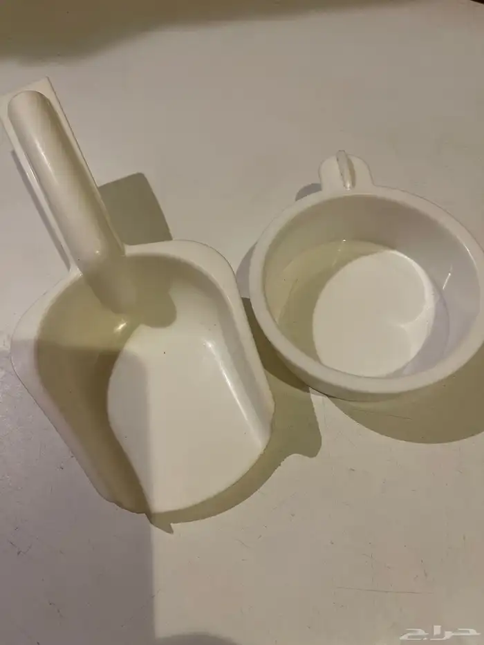 عربه فشار لاصحاب المشاريع فرصه التاجير للحفلات والتخرج 7