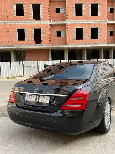 بانوراما تم البيع 24