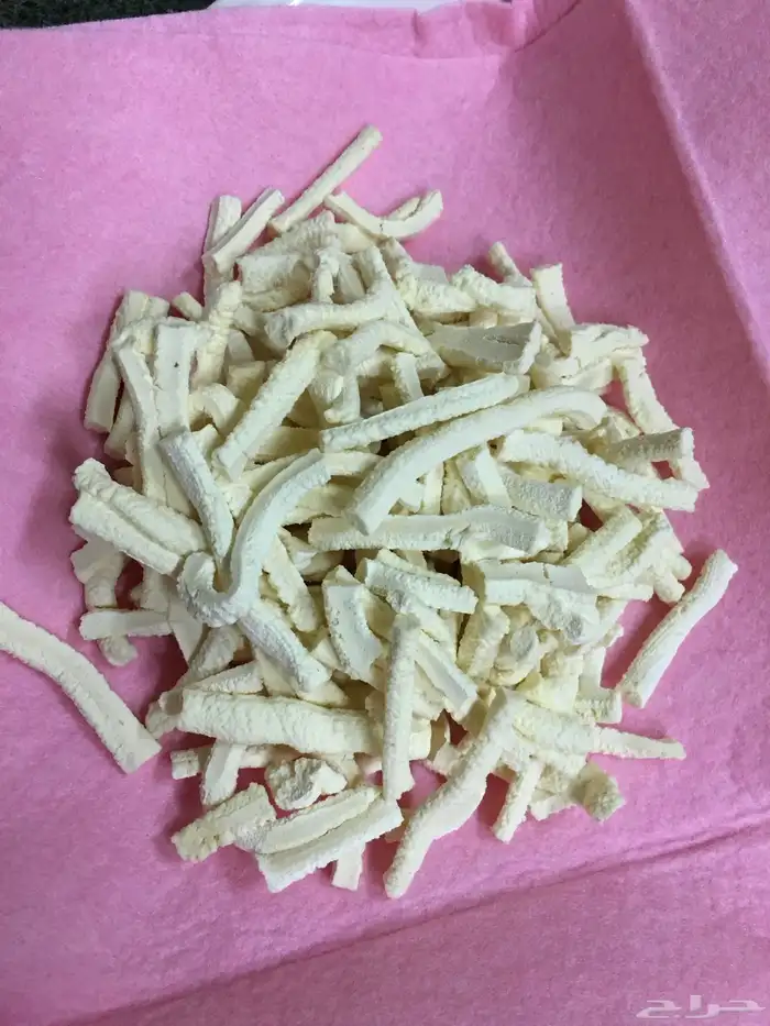 اقط (مضير  بقل ) 0