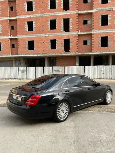 بانوراما تم البيع 17