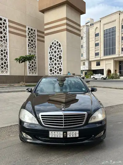 بانوراما تم البيع 4