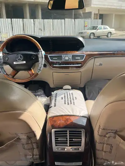 بانوراما تم البيع 36