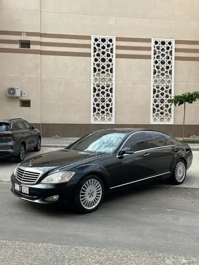 بانوراما تم البيع 2