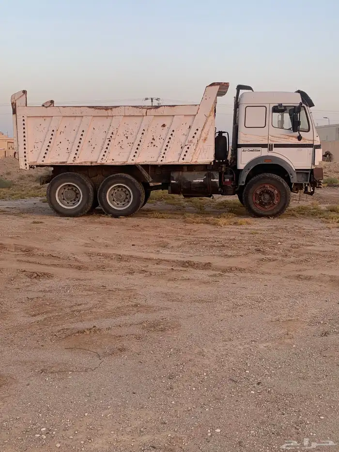 شيول وقلاب سقس للايجار حصادات 2