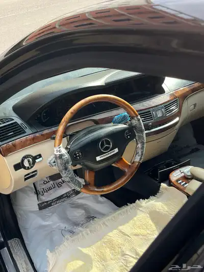 بانوراما تم البيع 26