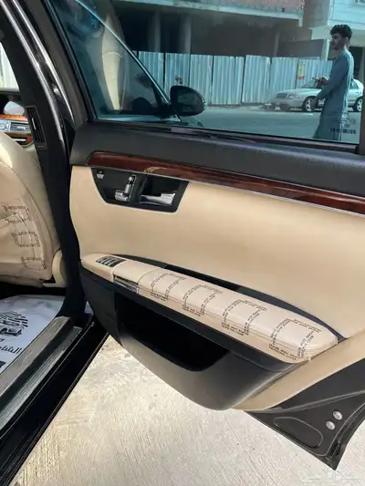 بانوراما تم البيع 35