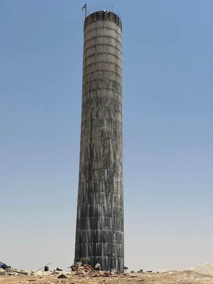 خزان ماء مزارع 0