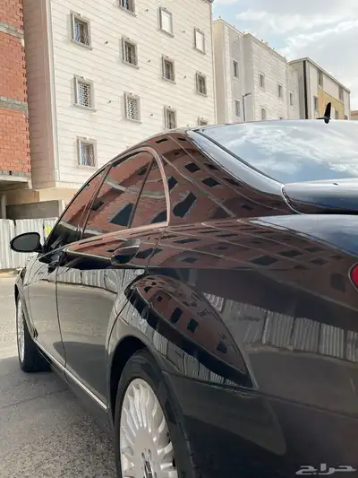 بانوراما تم البيع 25