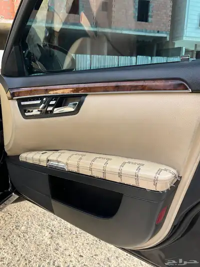 بانوراما تم البيع 46