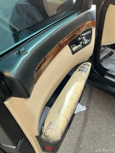 بانوراما تم البيع 31