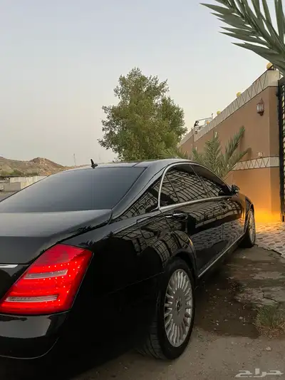 بانوراما تم البيع 9